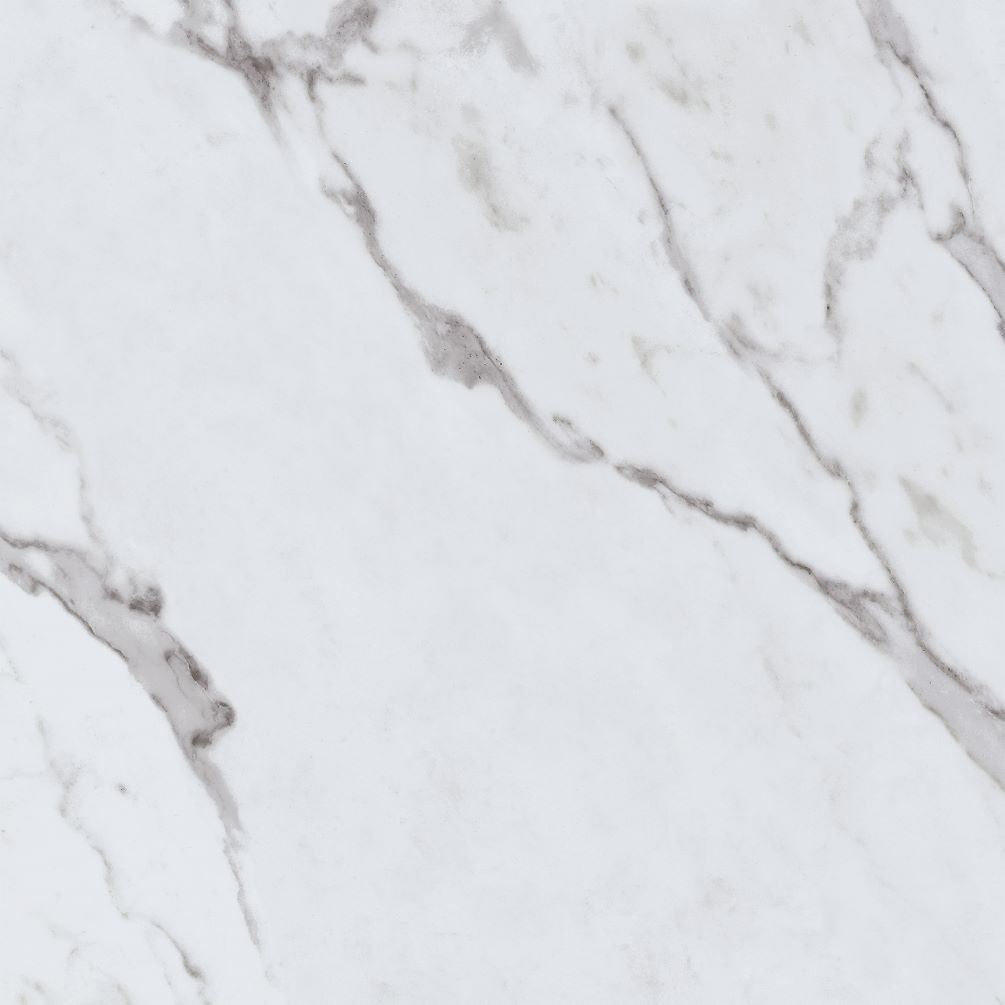 Cut out image of one Kensington Porcelain Matt 600mmx600mm tile